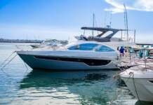 Barco Show Amazonas anuncia expansão do evento e novo endereço em Manaus