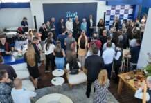 Boat Show Marina Itajai – projeta movimentar cerca de R$ 100 milhões em negócios atrair mais de 20 mil visitantes