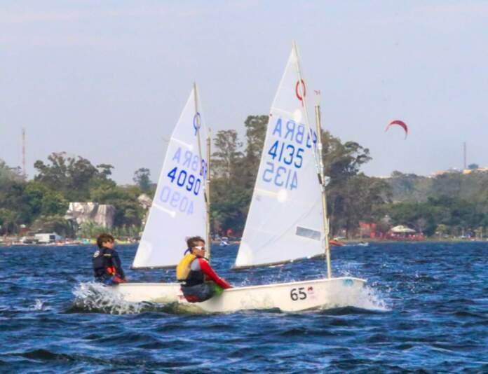 WhatsApp Image 2023-07-09 at 13.49.46