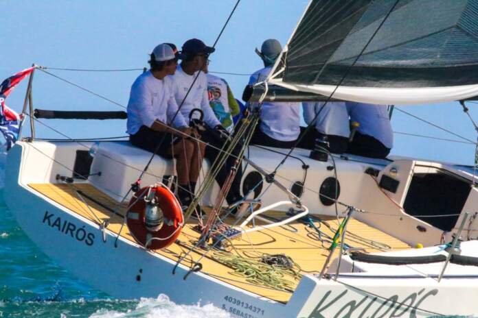 WhatsApp Image 2023-07-23 at 21.55.28 (1)