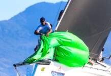 Resultados da quarta-feira (26) da 50ª SIVI