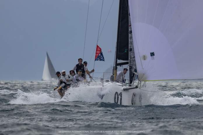 WhatsApp Image 2023-07-27 at 21.19.21