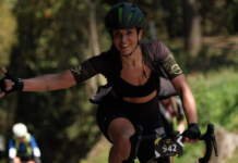 L’Étape Brasil by Tour de France presented by Santander comemora o Dia do Ciclista