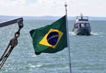 Fórum de Segurança do Navegador Amador tem inscrições abertas