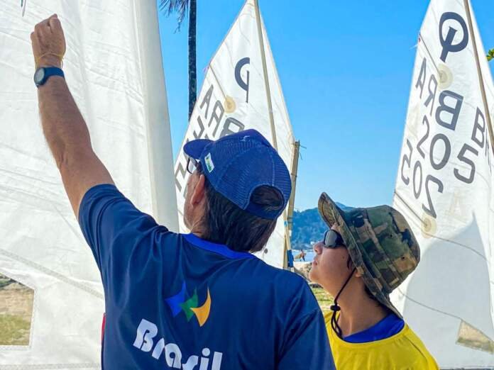 426393_1071502_whatsapp_image_2023_08_06_at_09.30.27