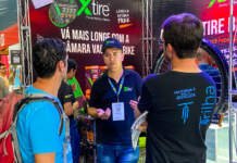 Avelar Sports promove prova de MTB em São Paulo