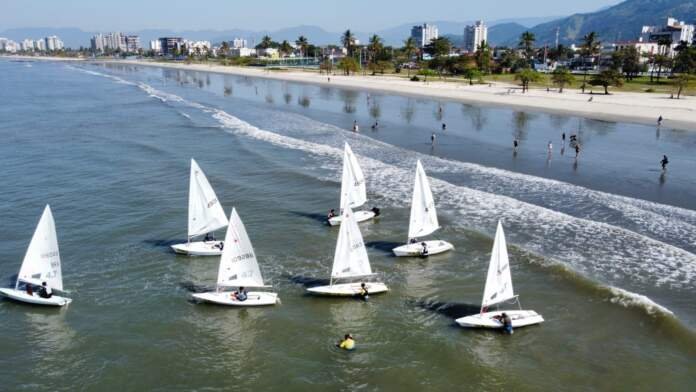 WhatsApp Image 2023-08-05 at 13.24.40