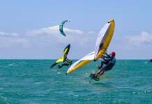 Tudo sobre o MolokaBRA 2023