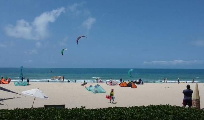 WhatsApp Image 2023-08-26 at 18.53.13 (1)