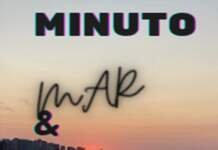 FORTALEZA GANHA UM VEICULO PARA DIVULGAR SUAS POTENCIALIDADES