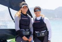 Brasil terá 24 atletas no Mundial de Haia 2