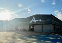 Avelar Sports deseja ter maior loja de e-commerce de produtos de ciclismo no Brasil