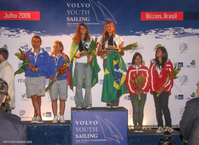 424368_1066287_mundial_da_juventude_1_1