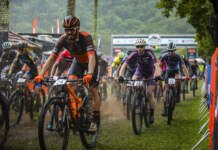 Avelar Sports se programa para provas e novidades em 2024