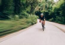 Specialized é patrocinadora do L’Étape Campos do Jordão by Tour de France presented by Santander