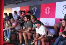 Copa do Mundo de Rugby: SPAC e Arena Centauro serão palcos de fanfest das finais
