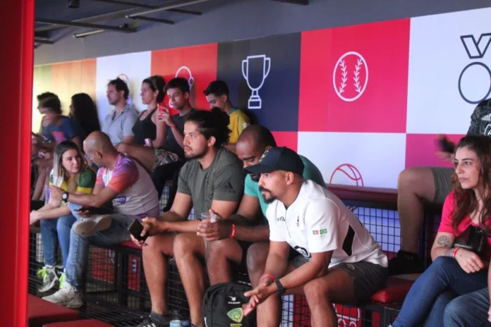 428194_1077326_whatsapp_image_2023_09_11_at_14.31.09-1536x1023