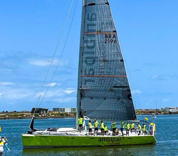 428841_1079238_whatsapp_image_2023_09_23_at_13.24.03