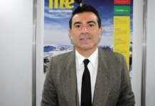 Fortaleza- Capital Nacional do Kite – cria portal para ser mais um canal de promoção do turismo cearense