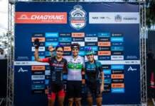 Avelar Sports deixa legado econômico em cidades mineiras