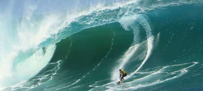 Screenshot_20230402_160956_Photos