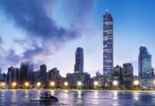 FG Empreendimentos apresenta tecnologia construtiva na Construir Aí