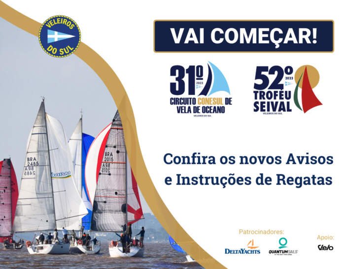 conesulse15VDS_MINI_BANNER (1)