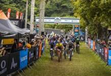 Avelar Sports encerra temporada: “Saldo positivo”