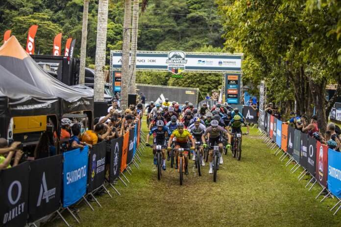 desafio dos gigantes 2023