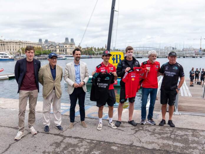 m5658_230830_ETNZ_MGP_3582073