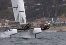 Brasileiros estreiam nos Jogos Pan-Americanos de Santiago 2023