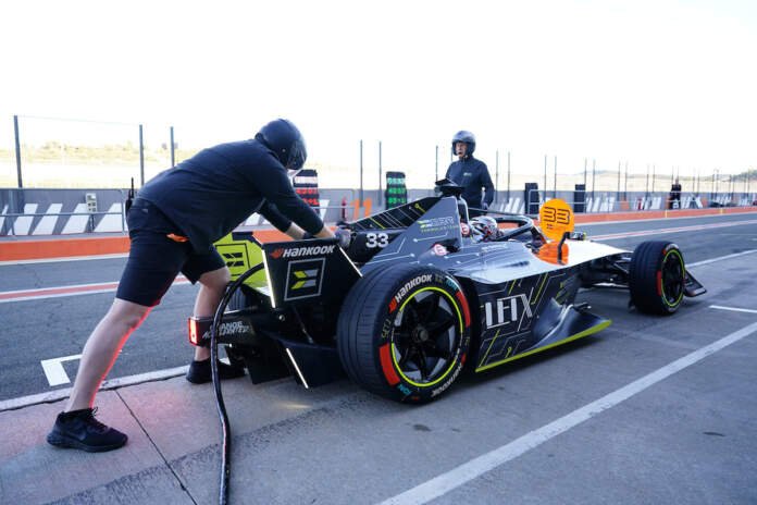 430273_1084121_jl209231