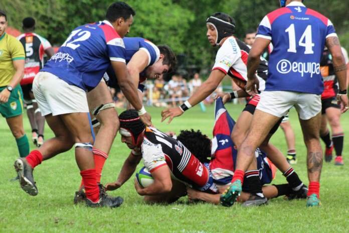 WhatsApp Image 2023-10-08 at 15.16.45 (2)