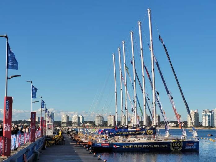 WhatsApp Image 2023-10-13 at 21.08.55 (3) MJ