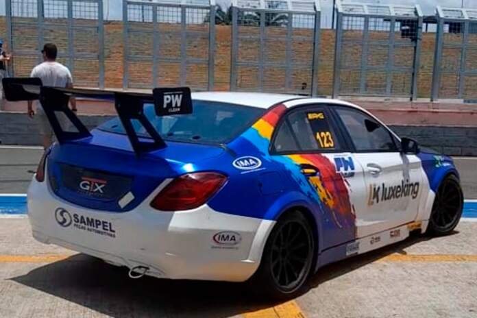 WhatsApp Image 2023-10-30 at 15.50.22