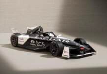 Nova Zelândia não é craque só na vela! Saiba mais sobre os nomes da Fórmula E