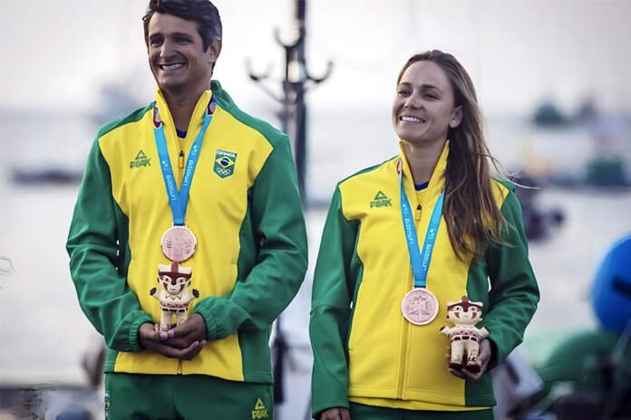 equipe-brasileira-de-vela2