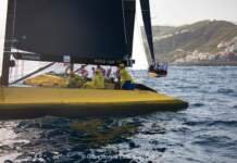 Brasil fica novamente em segundo na SSL Gold Cup e abre vantagem