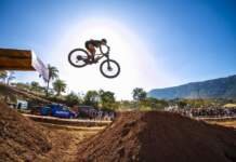 Avelar Sports divulga calendário da Internacional Chaoyang Estrada Real 2024