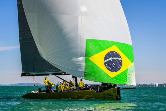 430870_1085991_411098_1025607_ssl_gold_cup___team_brazil_5061