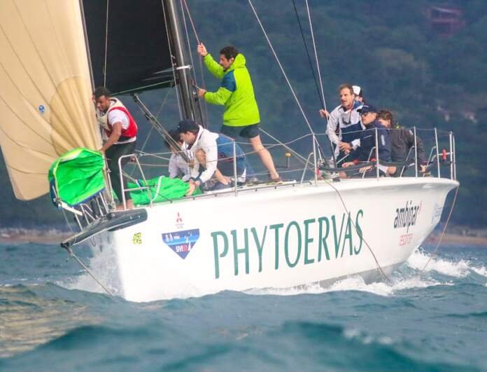 431697_1088293_1z7a8824