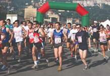 Maior olimpíada corporativa do mundo movimenta a capital paulista no fim de semana