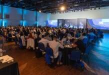 Imersão Nutrição Sem Fronteiras esgota inscrições para etapa no Rio de Janeiro