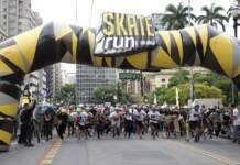 Skate Run completa 10 anos e projeta expansão