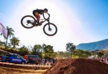 Avelar detalha calendário da Internacional Chaoyang Estrada Real