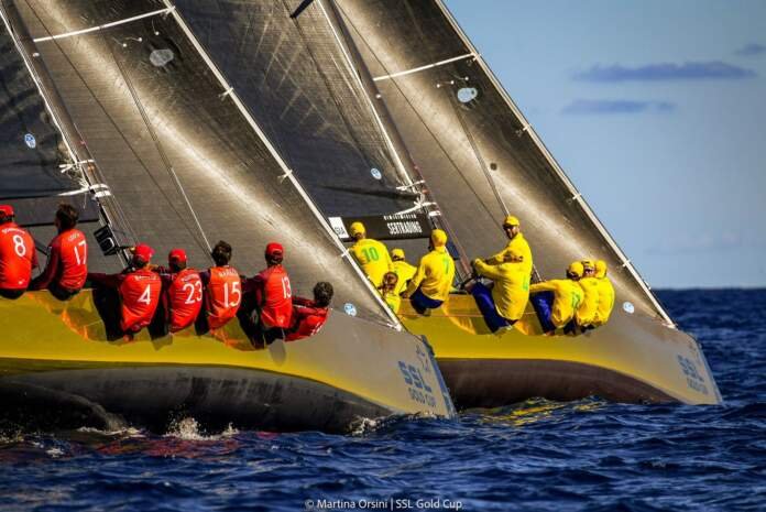 WhatsApp Image 2023-11-30 at 15.26.52