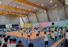 Internúcleos do IEE reúne mais de 3.500 participantes na edição 2023