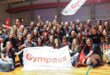 São Paulo Corporate Games tem disputa de 11 modalidades no fim de semana