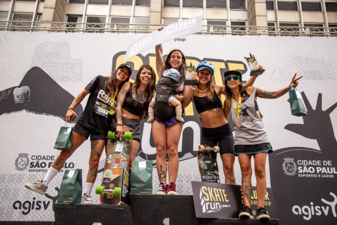 skaterun-@jordansperandio-214