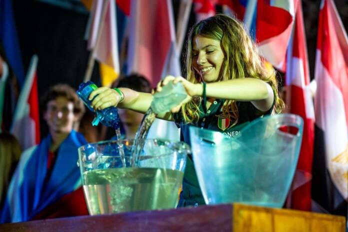 432539_1090958_whatsapp_image_2023_12_10_at_10.56.34__1__web_